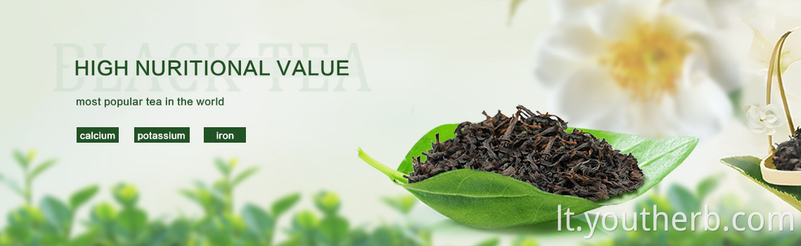 instant black tea powder canada